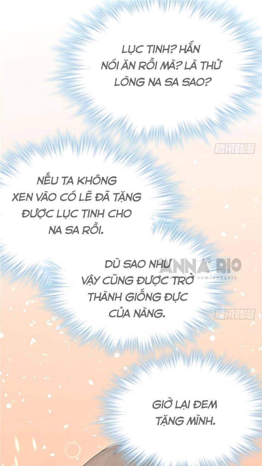 Thảnh Thơi Thú Thế Chủng Chủng Điền, Sinh Sinh Tể - Chap 74