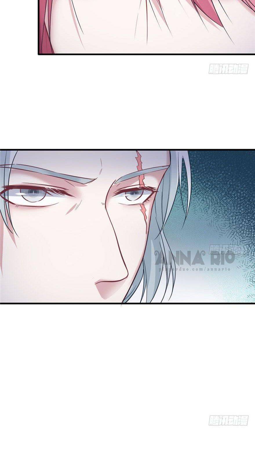 Thảnh Thơi Thú Thế Chủng Chủng Điền, Sinh Sinh Tể - Chap 74