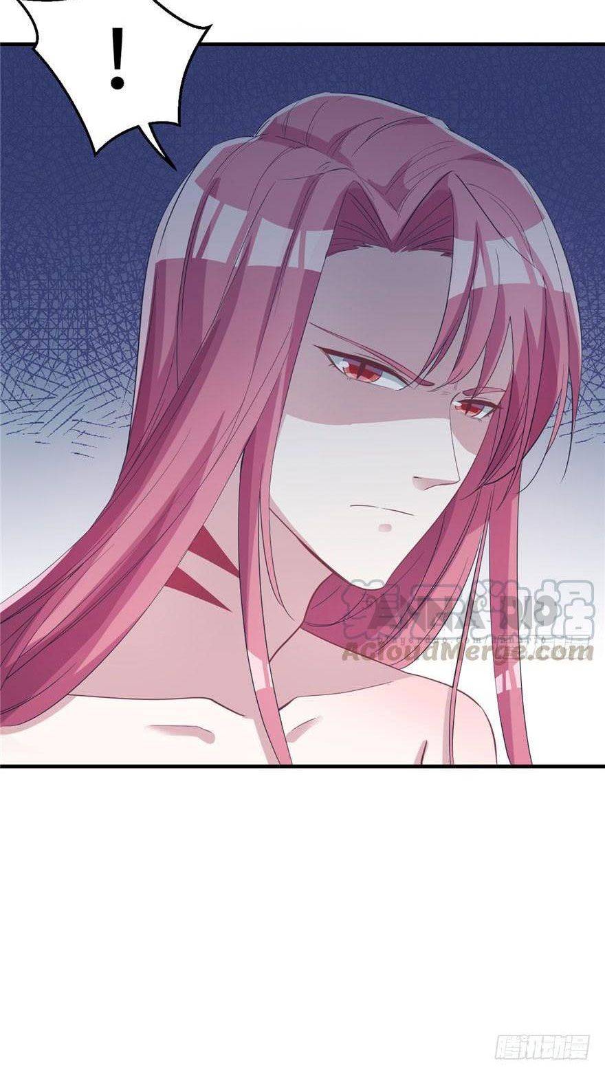 Thảnh Thơi Thú Thế Chủng Chủng Điền, Sinh Sinh Tể - Chap 74