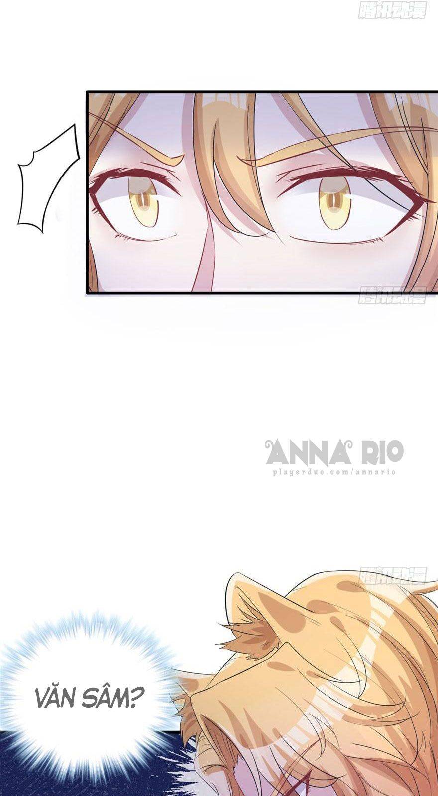 Thảnh Thơi Thú Thế Chủng Chủng Điền, Sinh Sinh Tể - Chap 74