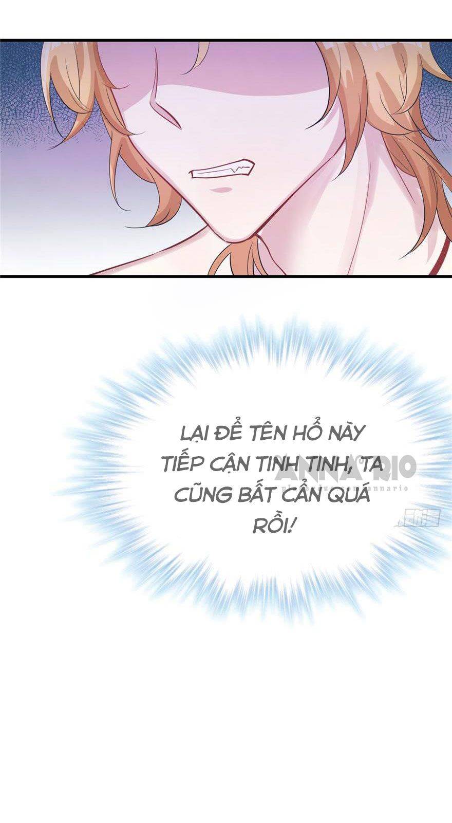 Thảnh Thơi Thú Thế Chủng Chủng Điền, Sinh Sinh Tể - Chap 74