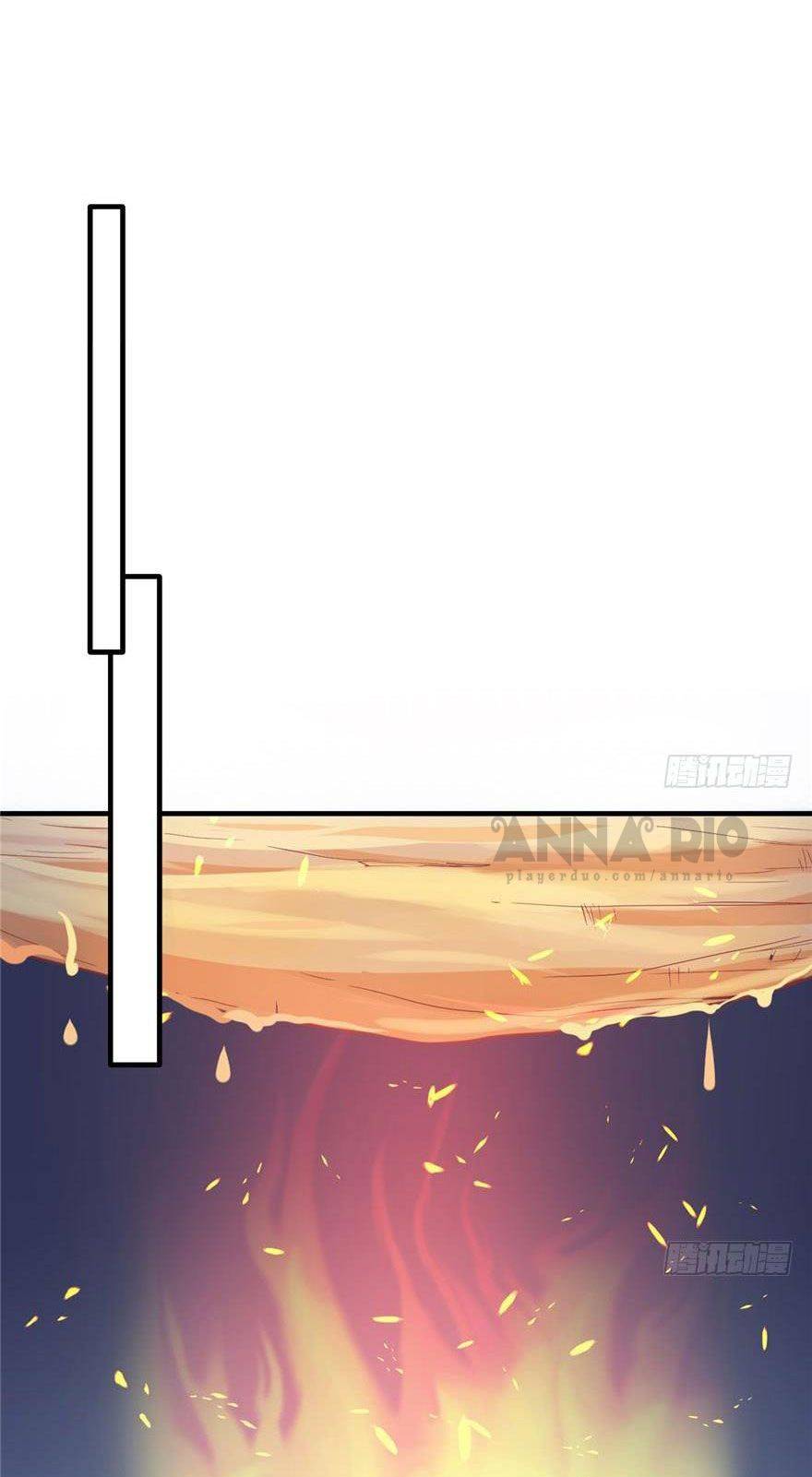 Thảnh Thơi Thú Thế Chủng Chủng Điền, Sinh Sinh Tể - Chap 74