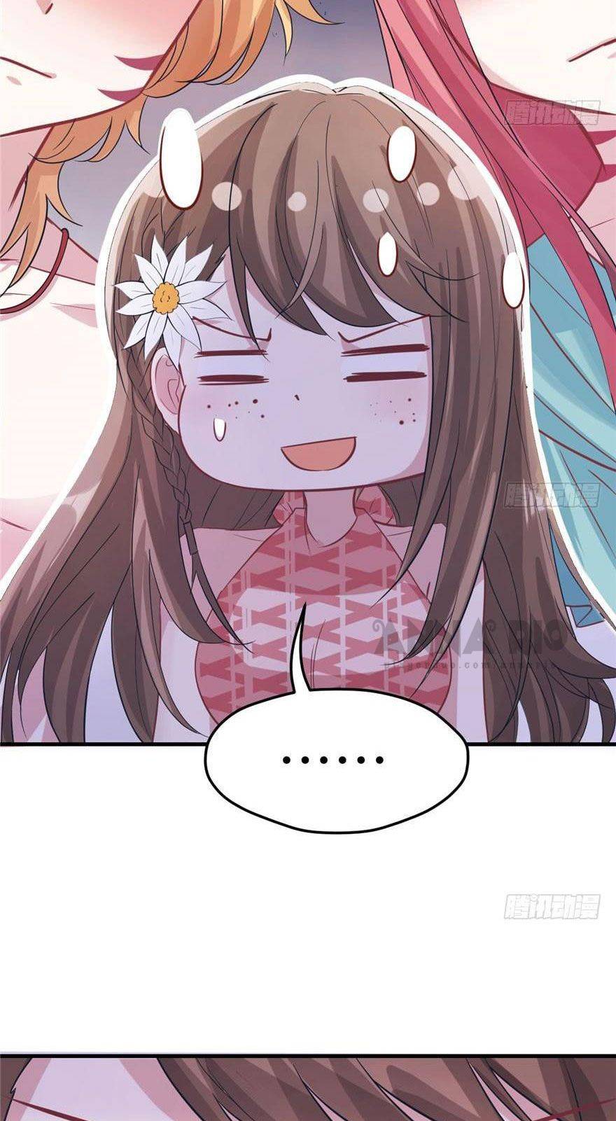 Thảnh Thơi Thú Thế Chủng Chủng Điền, Sinh Sinh Tể - Chap 74