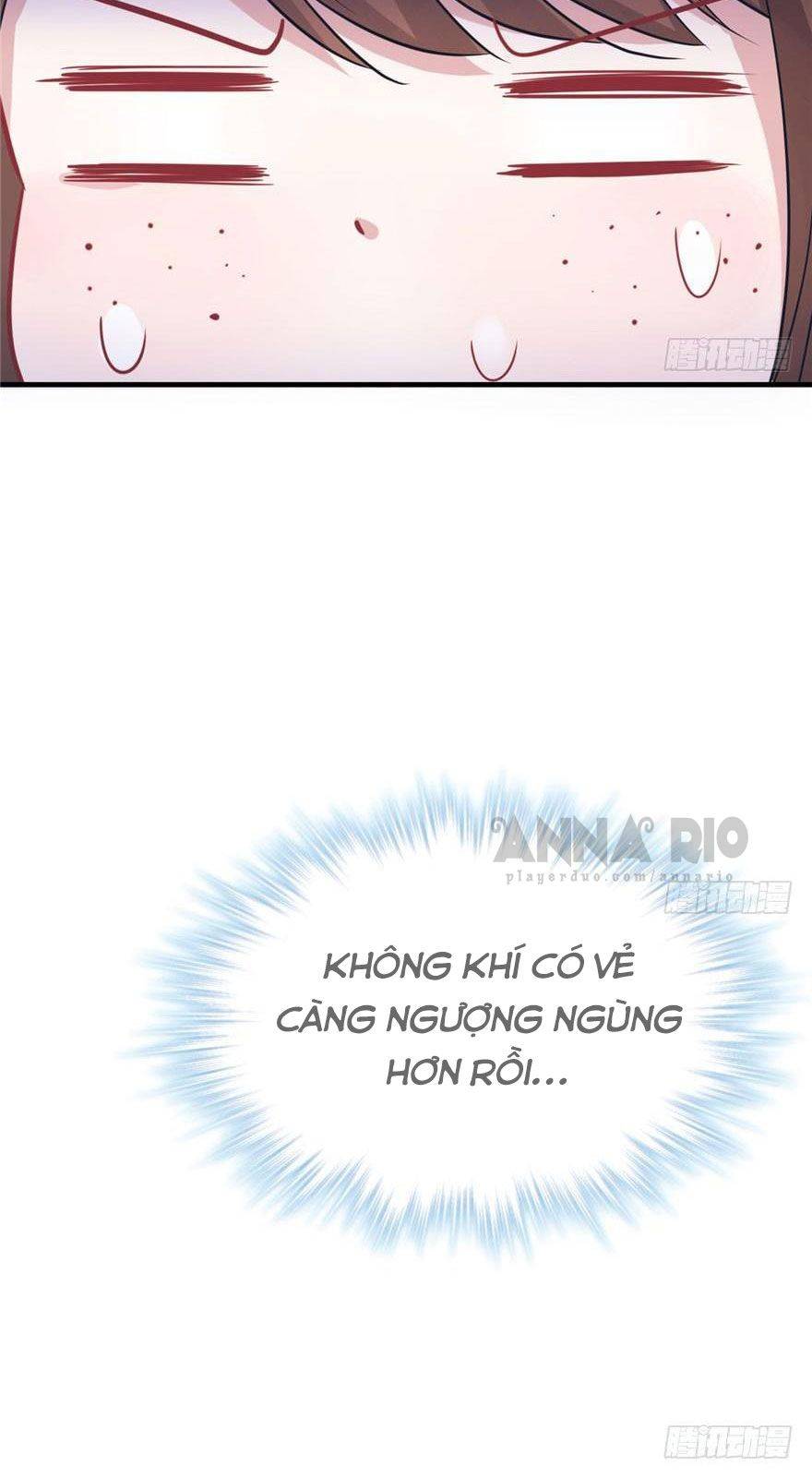 Thảnh Thơi Thú Thế Chủng Chủng Điền, Sinh Sinh Tể - Chap 74