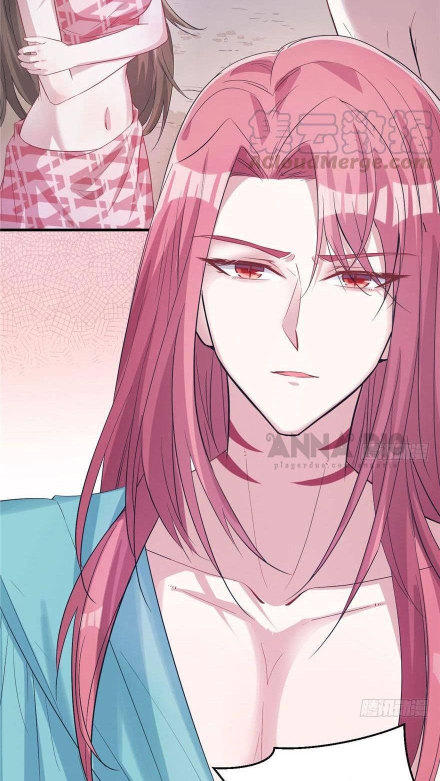 Thảnh Thơi Thú Thế Chủng Chủng Điền, Sinh Sinh Tể - Chap 74