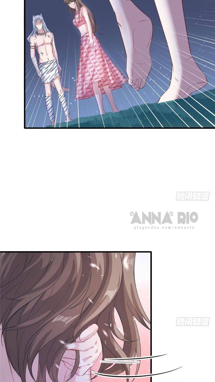 Thảnh Thơi Thú Thế Chủng Chủng Điền, Sinh Sinh Tể - Chap 74