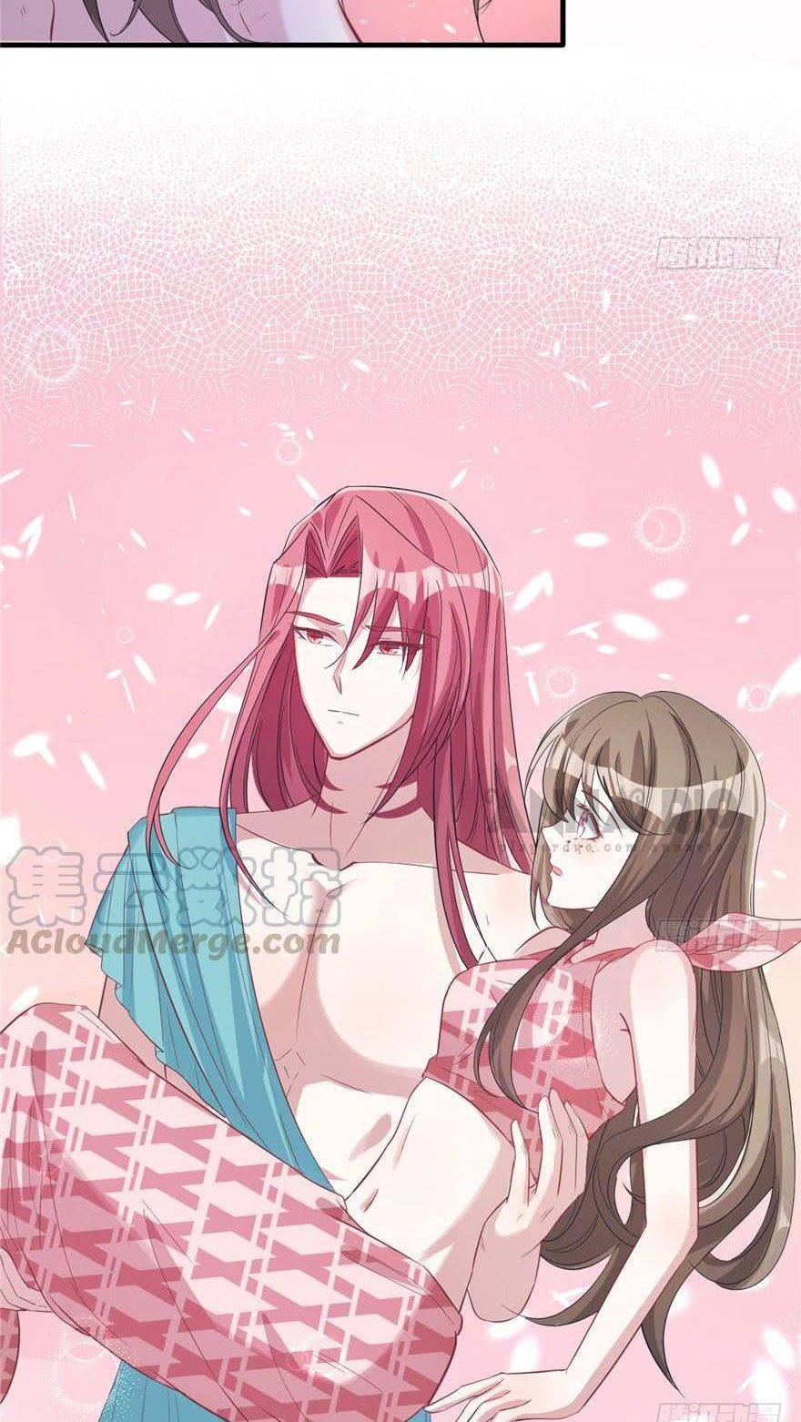 Thảnh Thơi Thú Thế Chủng Chủng Điền, Sinh Sinh Tể - Chap 74