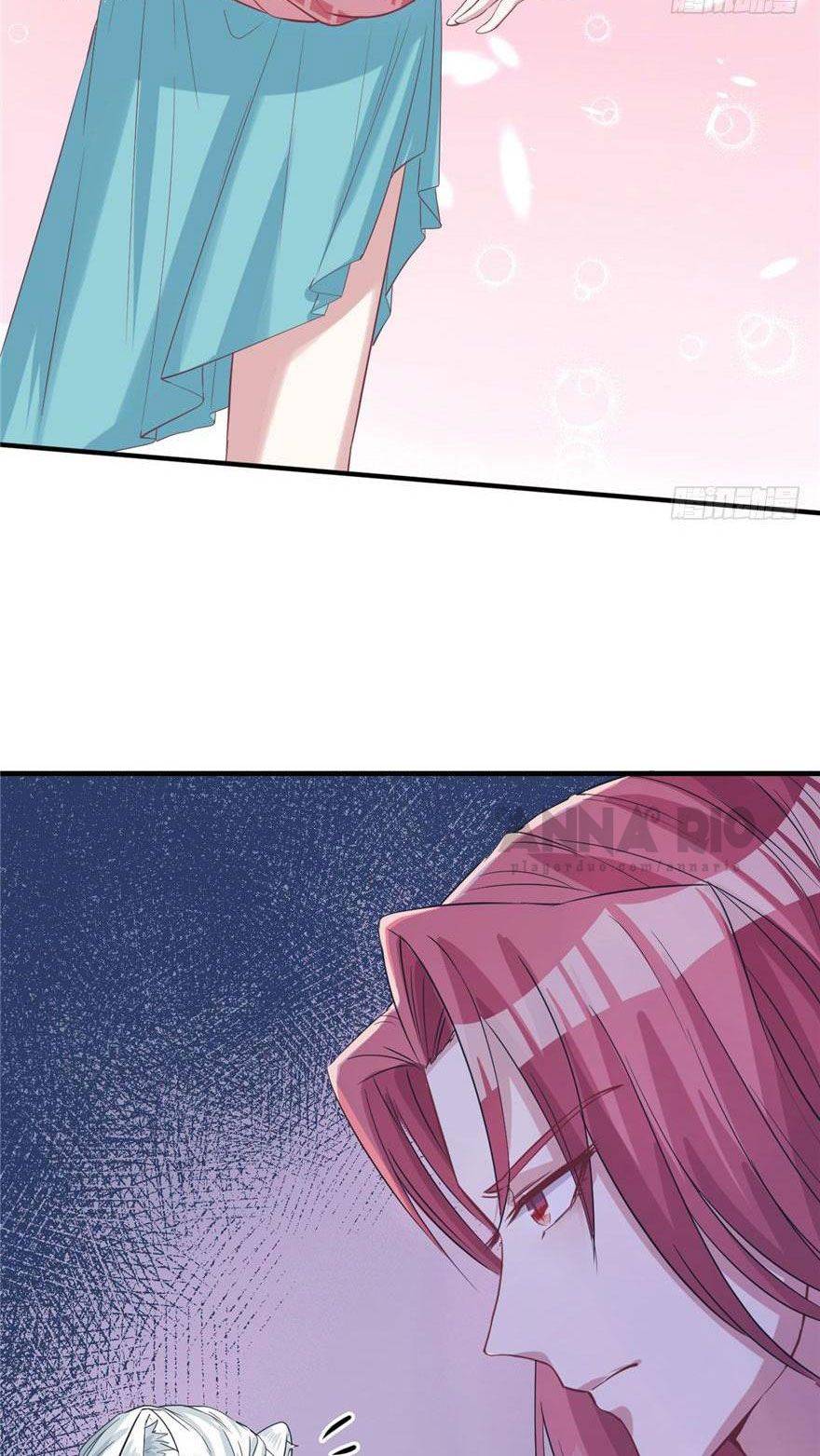 Thảnh Thơi Thú Thế Chủng Chủng Điền, Sinh Sinh Tể - Chap 74