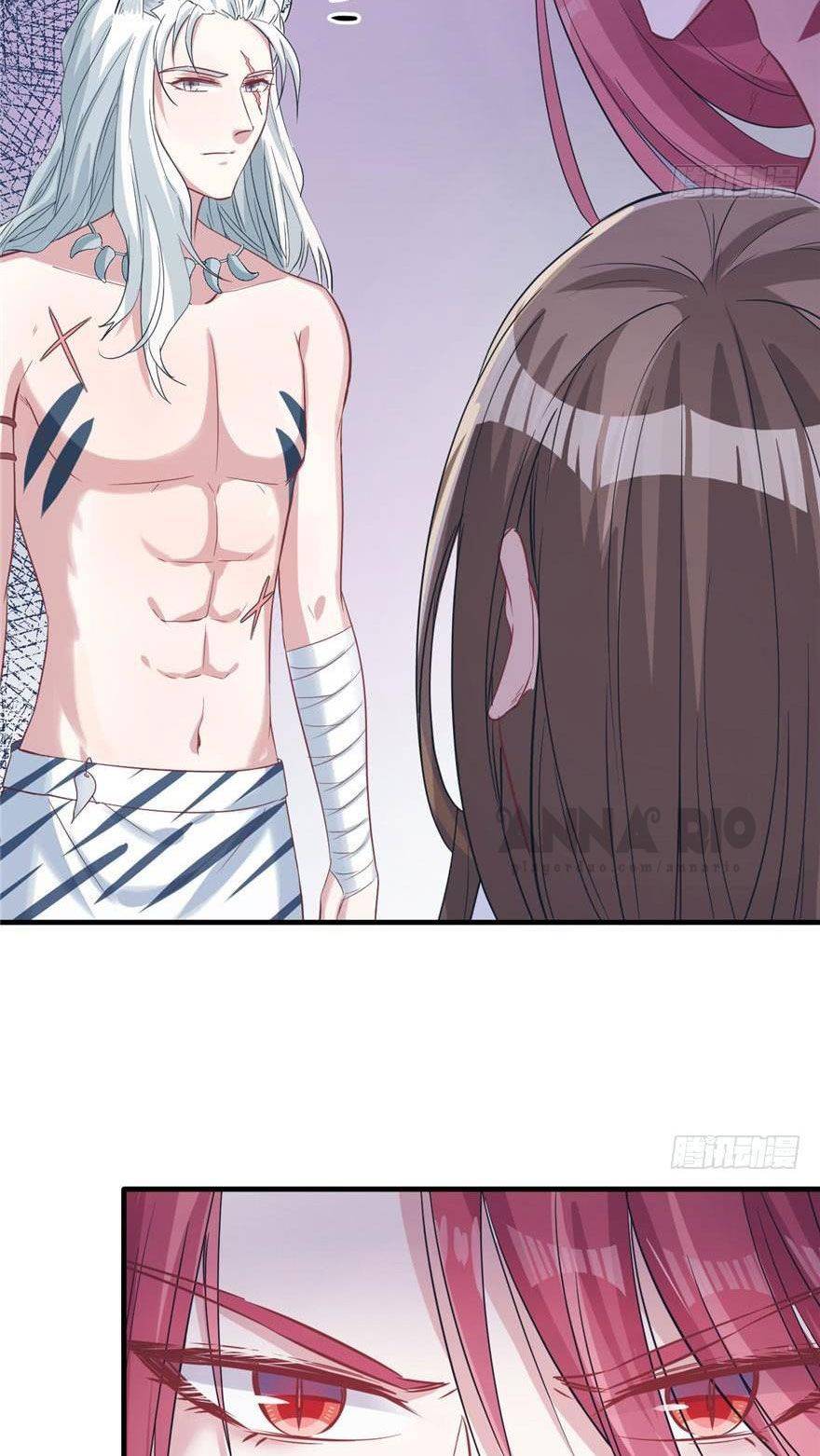 Thảnh Thơi Thú Thế Chủng Chủng Điền, Sinh Sinh Tể - Chap 74