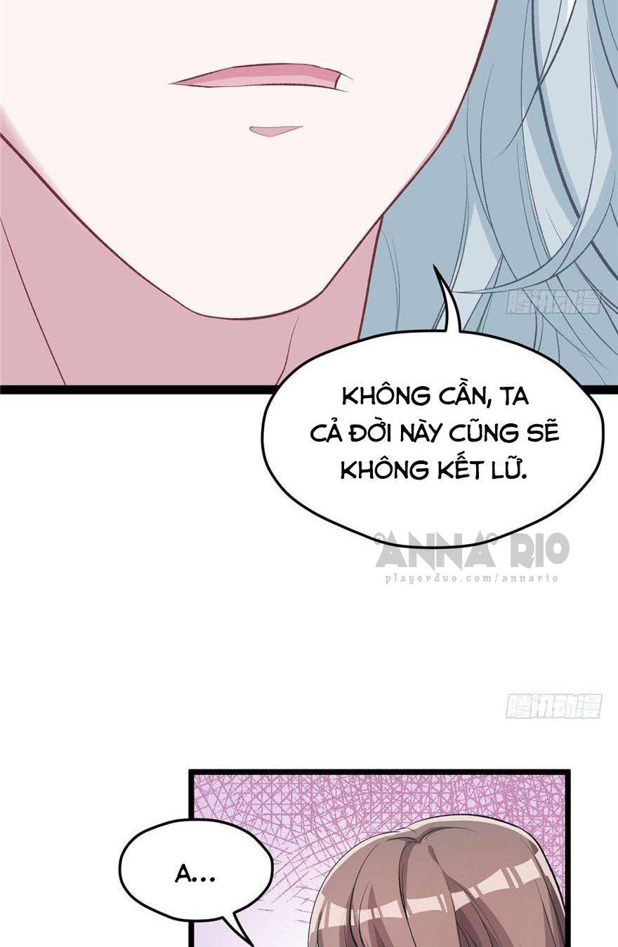 Thảnh Thơi Thú Thế Chủng Chủng Điền, Sinh Sinh Tể - Chap 75