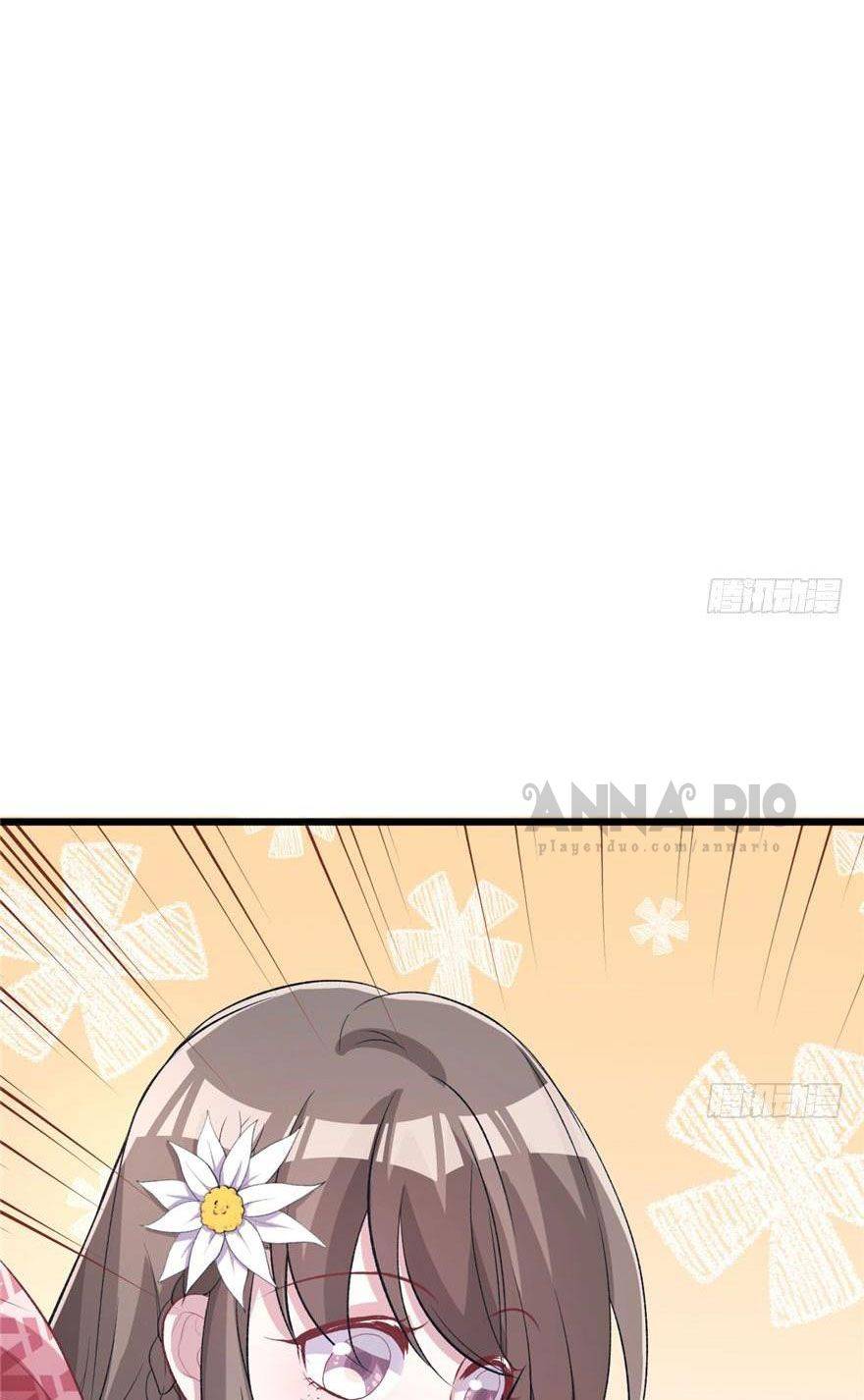 Thảnh Thơi Thú Thế Chủng Chủng Điền, Sinh Sinh Tể - Chap 75