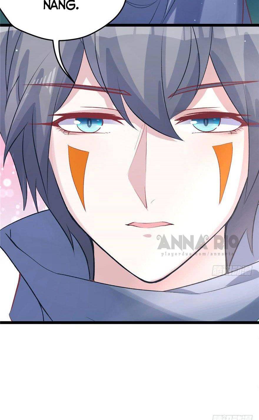 Thảnh Thơi Thú Thế Chủng Chủng Điền, Sinh Sinh Tể - Chap 75