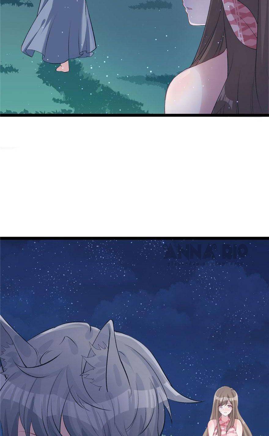 Thảnh Thơi Thú Thế Chủng Chủng Điền, Sinh Sinh Tể - Chap 75