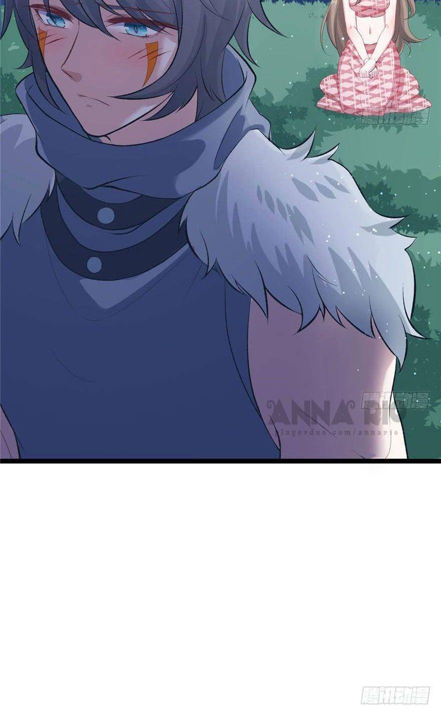 Thảnh Thơi Thú Thế Chủng Chủng Điền, Sinh Sinh Tể - Chap 75