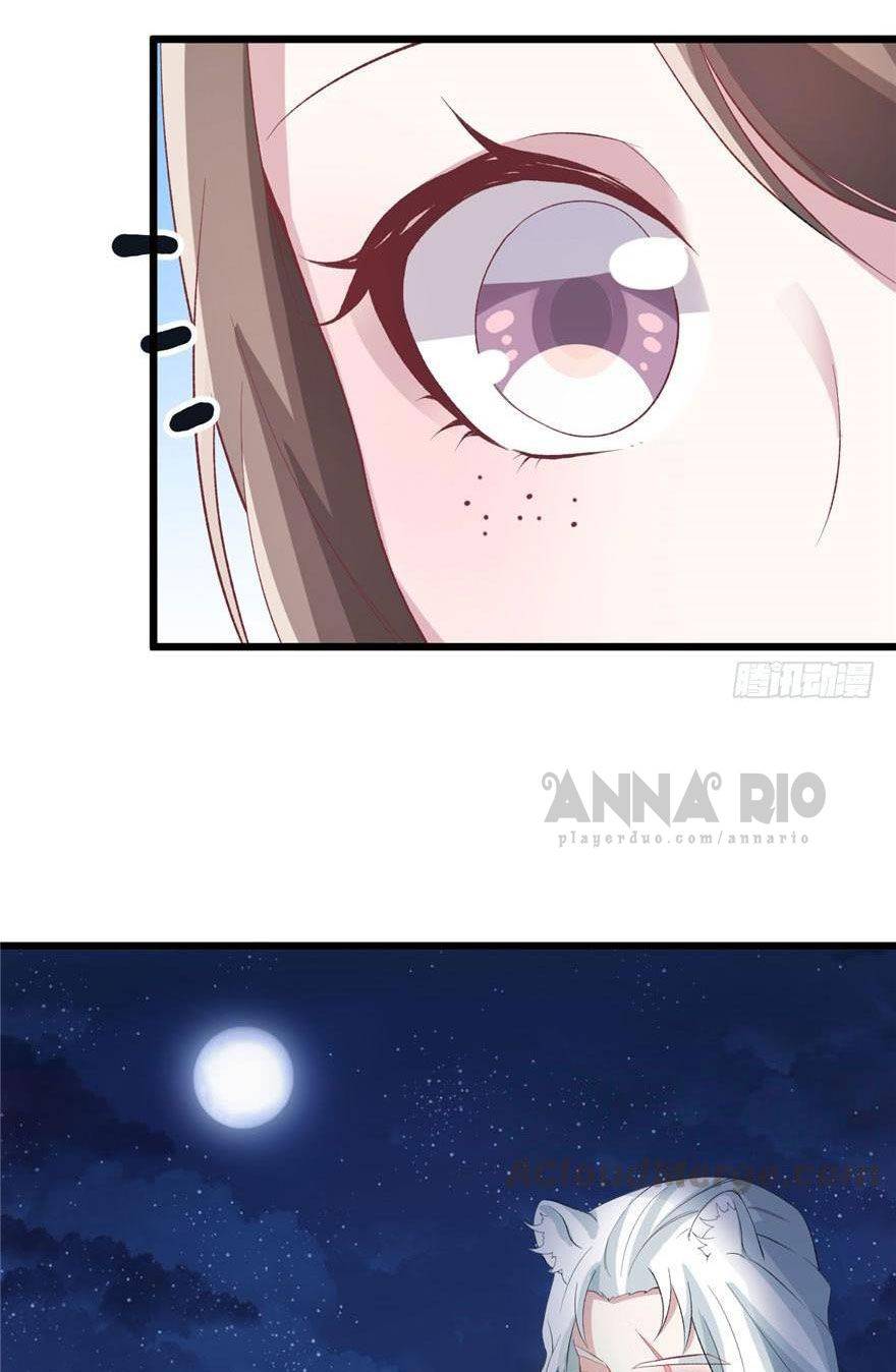 Thảnh Thơi Thú Thế Chủng Chủng Điền, Sinh Sinh Tể - Chap 75