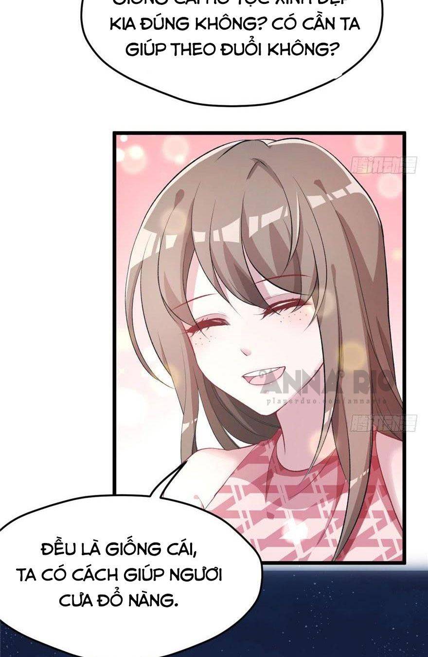 Thảnh Thơi Thú Thế Chủng Chủng Điền, Sinh Sinh Tể - Chap 75