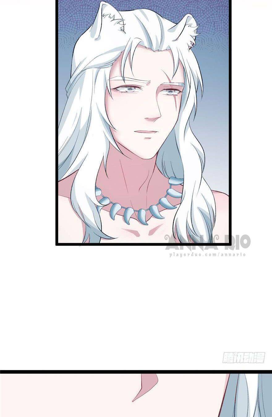 Thảnh Thơi Thú Thế Chủng Chủng Điền, Sinh Sinh Tể - Chap 75