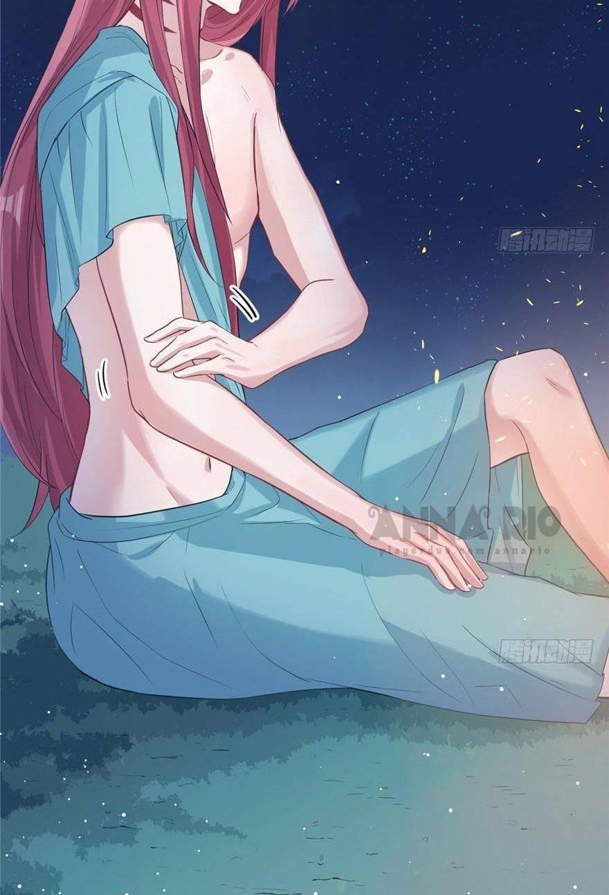 Thảnh Thơi Thú Thế Chủng Chủng Điền, Sinh Sinh Tể - Chap 76