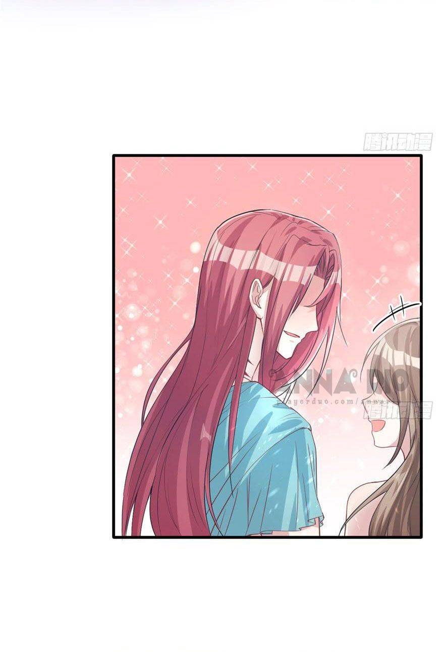 Thảnh Thơi Thú Thế Chủng Chủng Điền, Sinh Sinh Tể - Chap 76