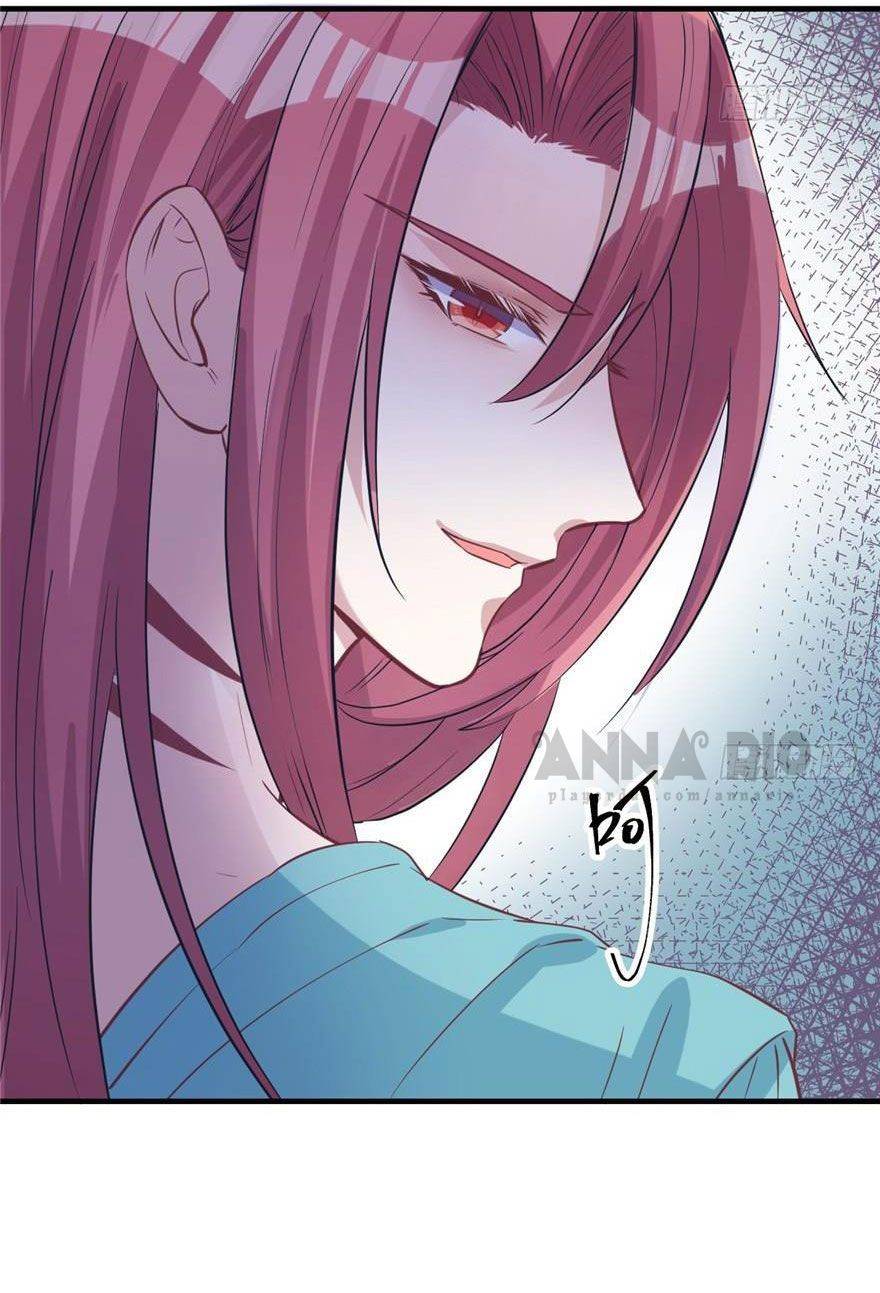 Thảnh Thơi Thú Thế Chủng Chủng Điền, Sinh Sinh Tể - Chap 76