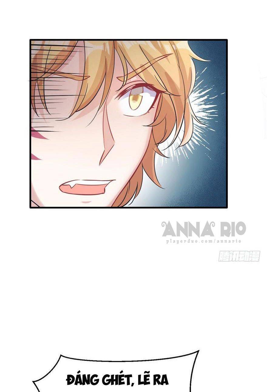 Thảnh Thơi Thú Thế Chủng Chủng Điền, Sinh Sinh Tể - Chap 76