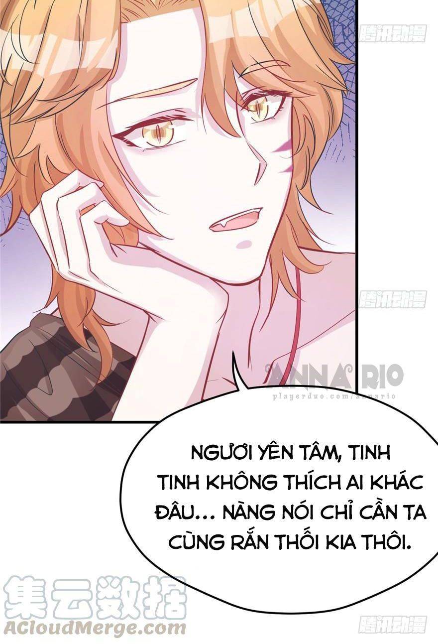 Thảnh Thơi Thú Thế Chủng Chủng Điền, Sinh Sinh Tể - Chap 76