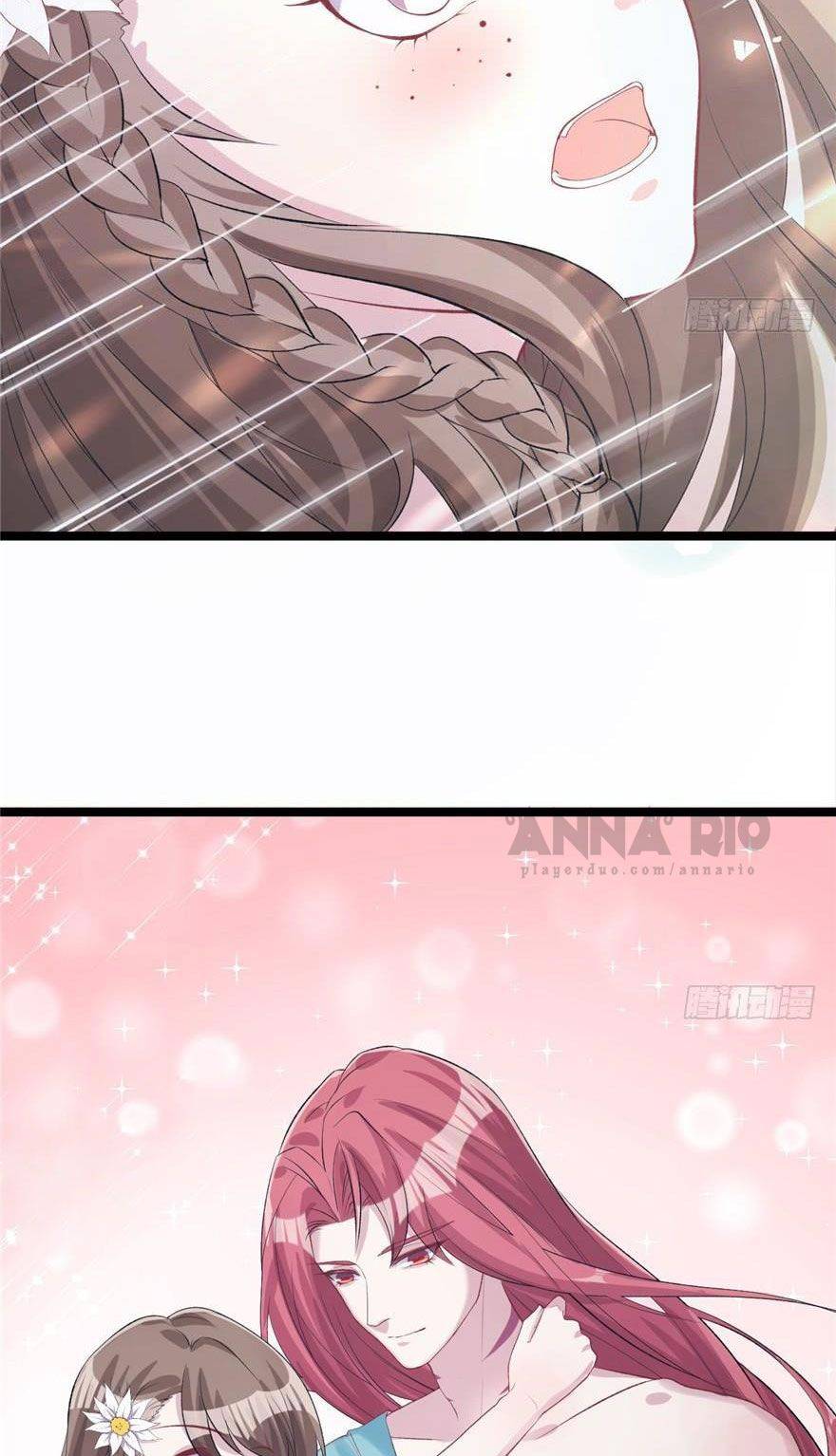 Thảnh Thơi Thú Thế Chủng Chủng Điền, Sinh Sinh Tể - Chap 77