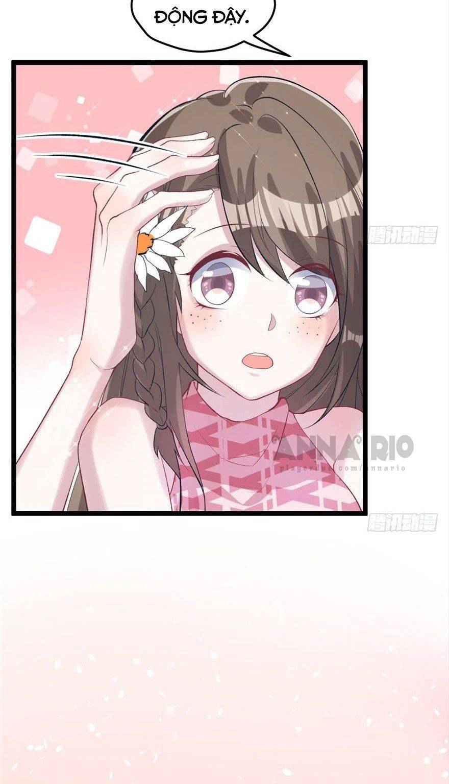 Thảnh Thơi Thú Thế Chủng Chủng Điền, Sinh Sinh Tể - Chap 77