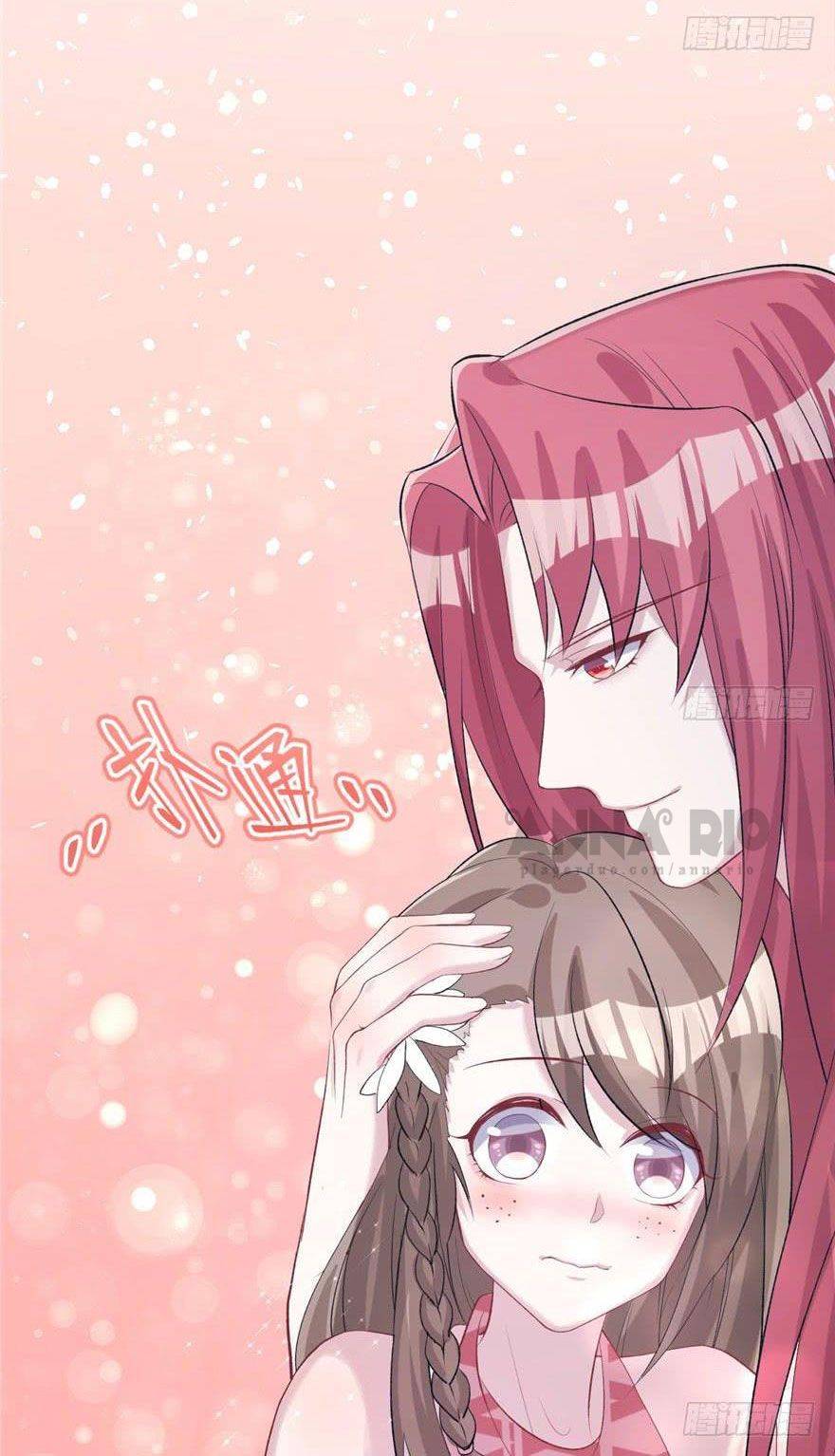 Thảnh Thơi Thú Thế Chủng Chủng Điền, Sinh Sinh Tể - Chap 77