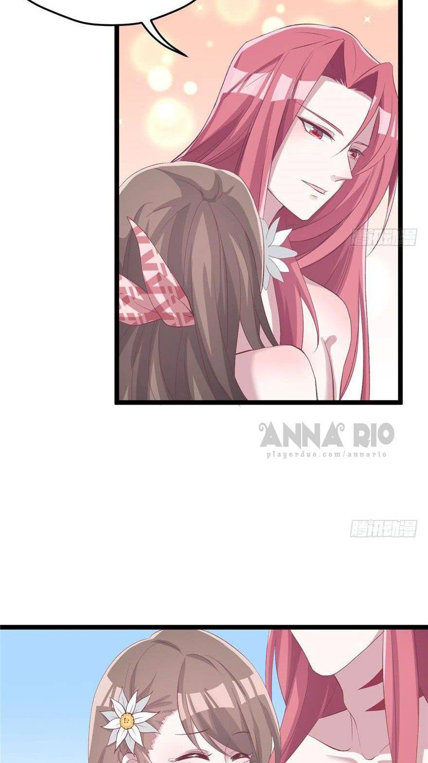 Thảnh Thơi Thú Thế Chủng Chủng Điền, Sinh Sinh Tể - Chap 77