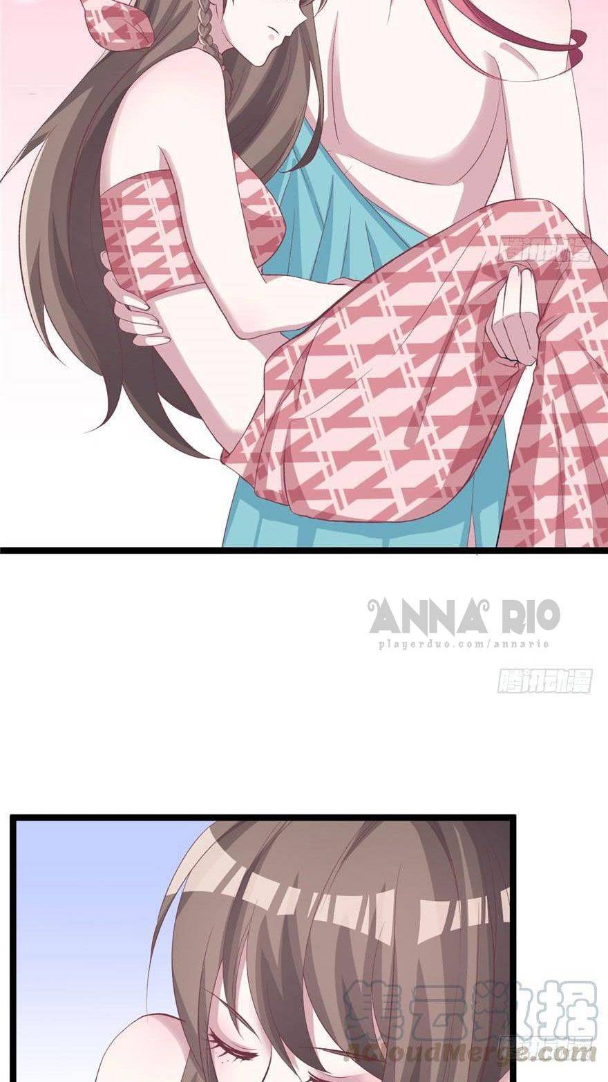 Thảnh Thơi Thú Thế Chủng Chủng Điền, Sinh Sinh Tể - Chap 77