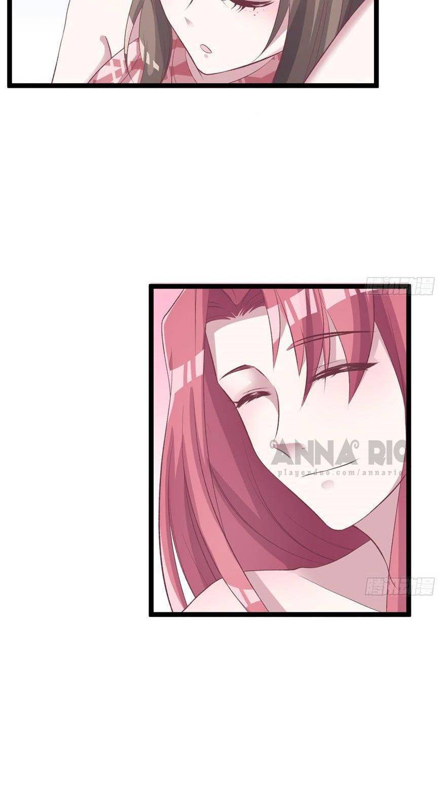 Thảnh Thơi Thú Thế Chủng Chủng Điền, Sinh Sinh Tể - Chap 77