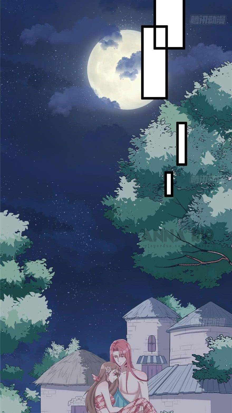 Thảnh Thơi Thú Thế Chủng Chủng Điền, Sinh Sinh Tể - Chap 77