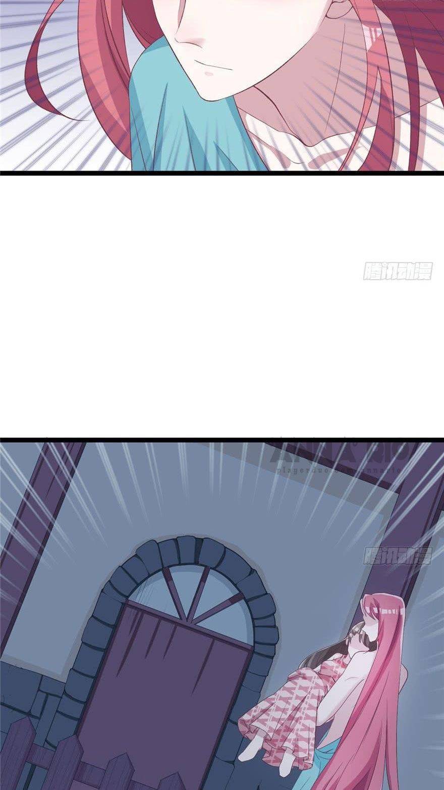 Thảnh Thơi Thú Thế Chủng Chủng Điền, Sinh Sinh Tể - Chap 77