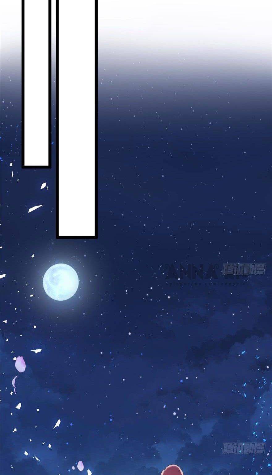 Thảnh Thơi Thú Thế Chủng Chủng Điền, Sinh Sinh Tể - Chap 77