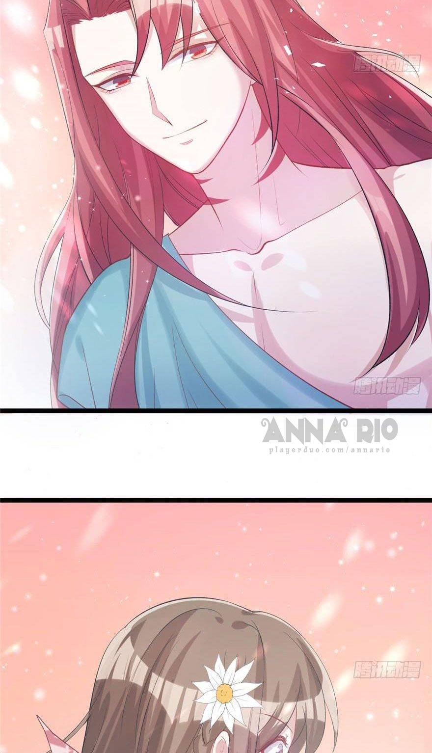 Thảnh Thơi Thú Thế Chủng Chủng Điền, Sinh Sinh Tể - Chap 77