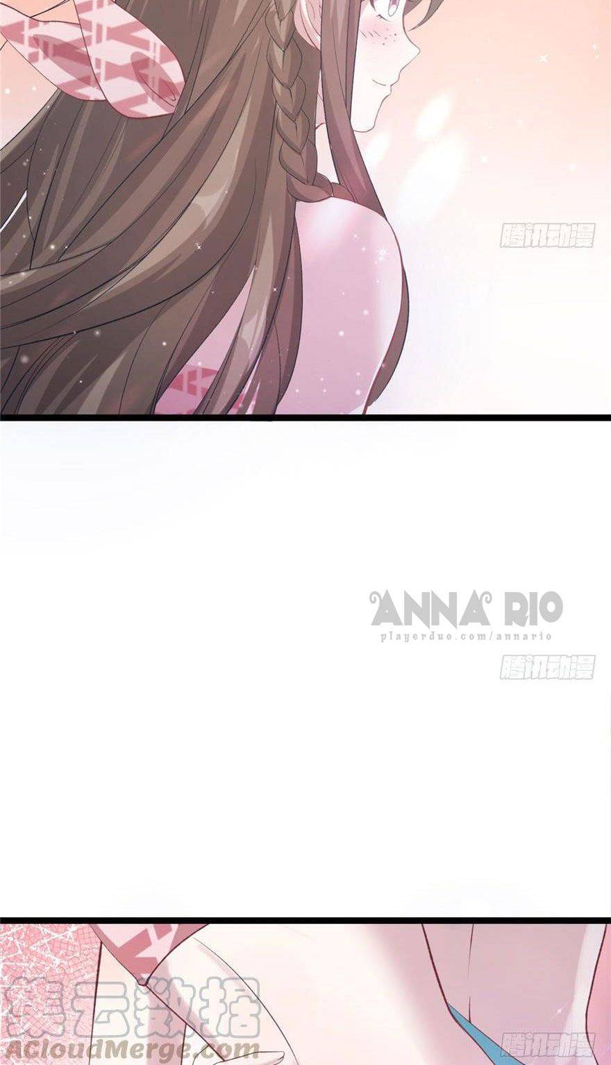 Thảnh Thơi Thú Thế Chủng Chủng Điền, Sinh Sinh Tể - Chap 77