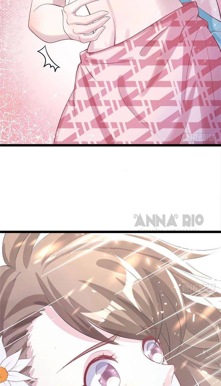 Thảnh Thơi Thú Thế Chủng Chủng Điền, Sinh Sinh Tể - Chap 77