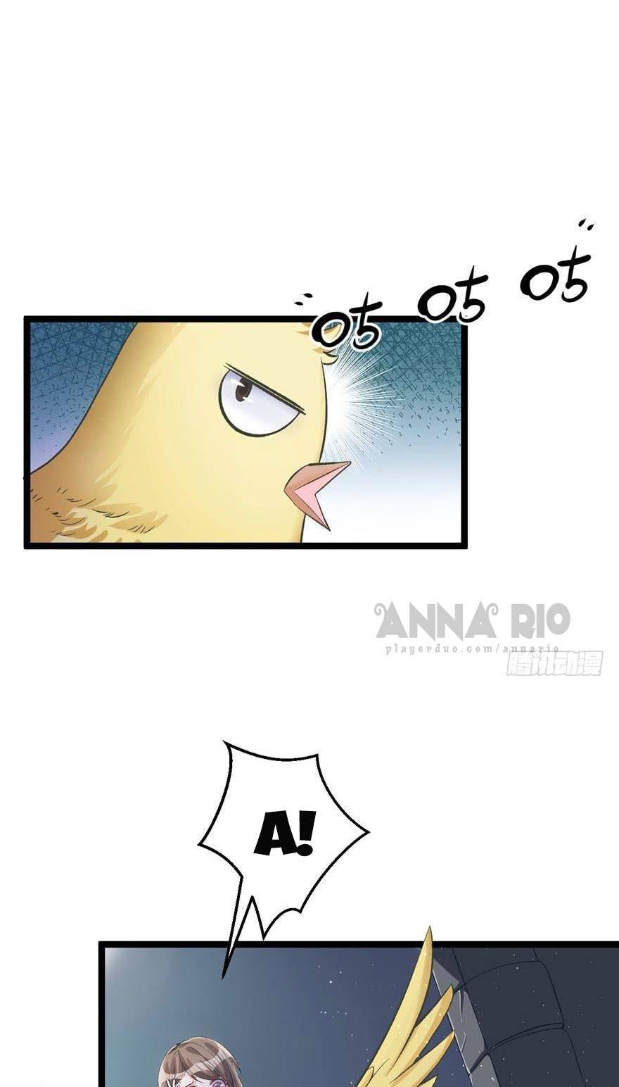 Thảnh Thơi Thú Thế Chủng Chủng Điền, Sinh Sinh Tể - Chap 78