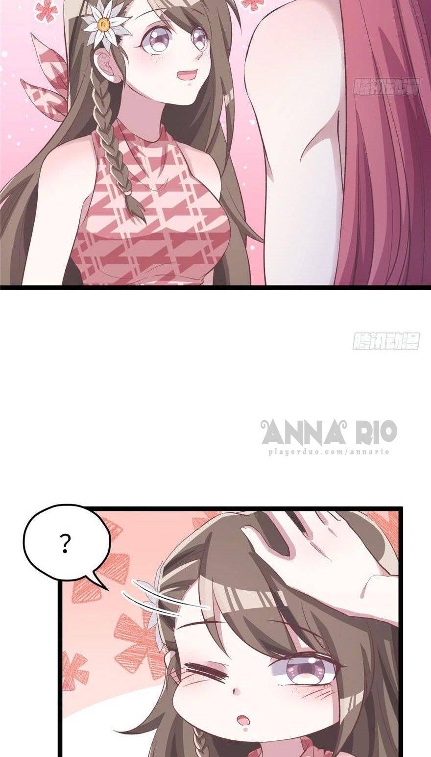 Thảnh Thơi Thú Thế Chủng Chủng Điền, Sinh Sinh Tể - Chap 78