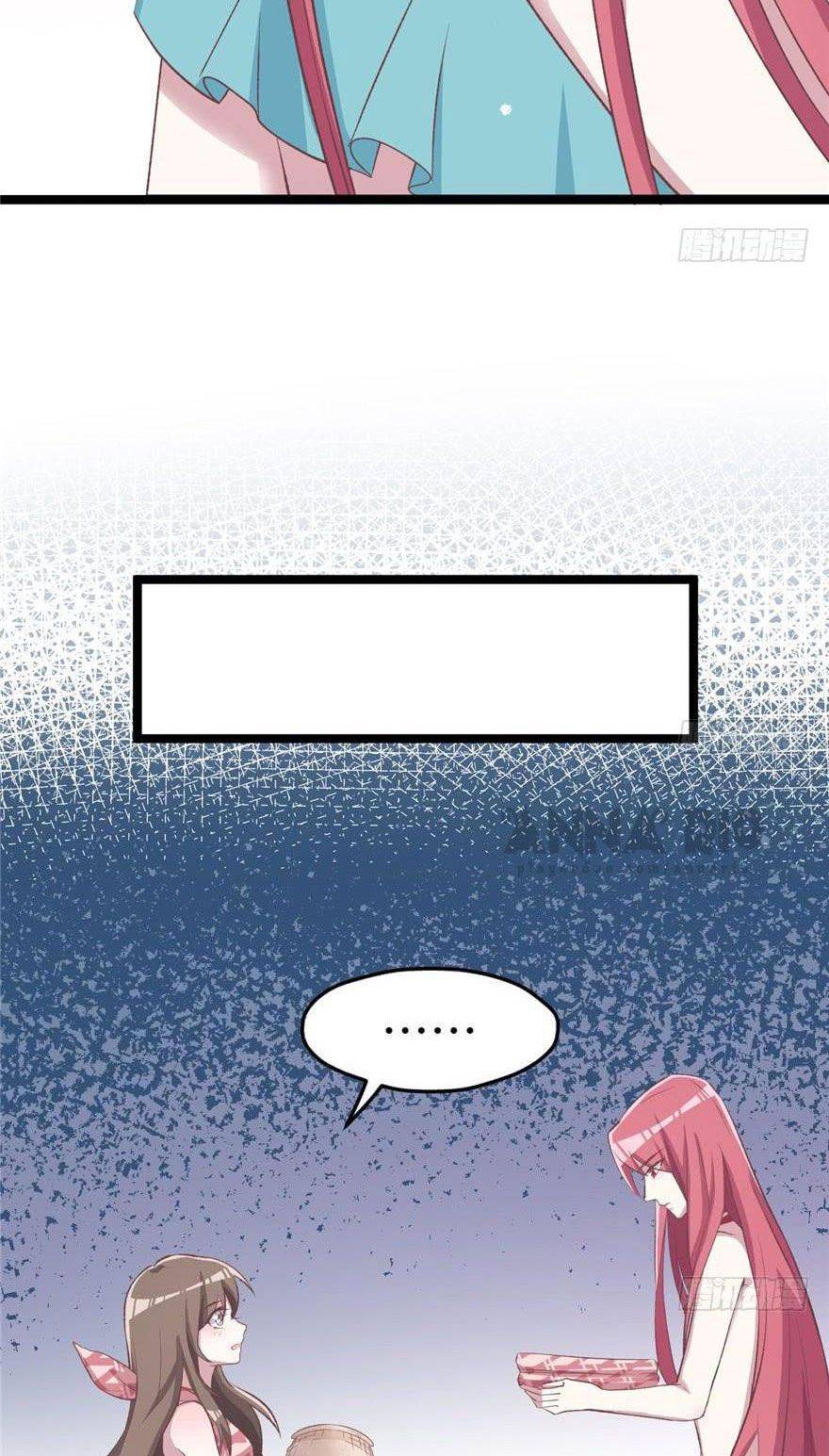 Thảnh Thơi Thú Thế Chủng Chủng Điền, Sinh Sinh Tể - Chap 78