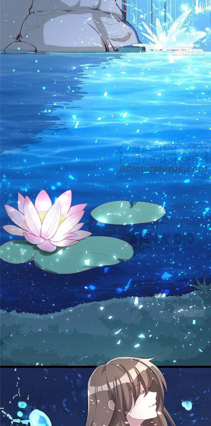 Thảnh Thơi Thú Thế Chủng Chủng Điền, Sinh Sinh Tể - Chap 78