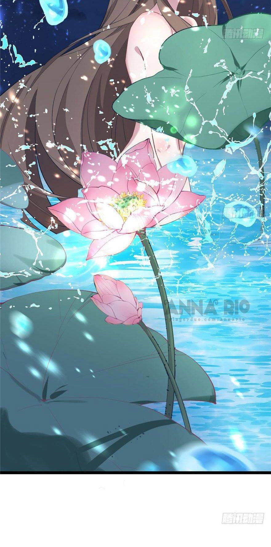 Thảnh Thơi Thú Thế Chủng Chủng Điền, Sinh Sinh Tể - Chap 78