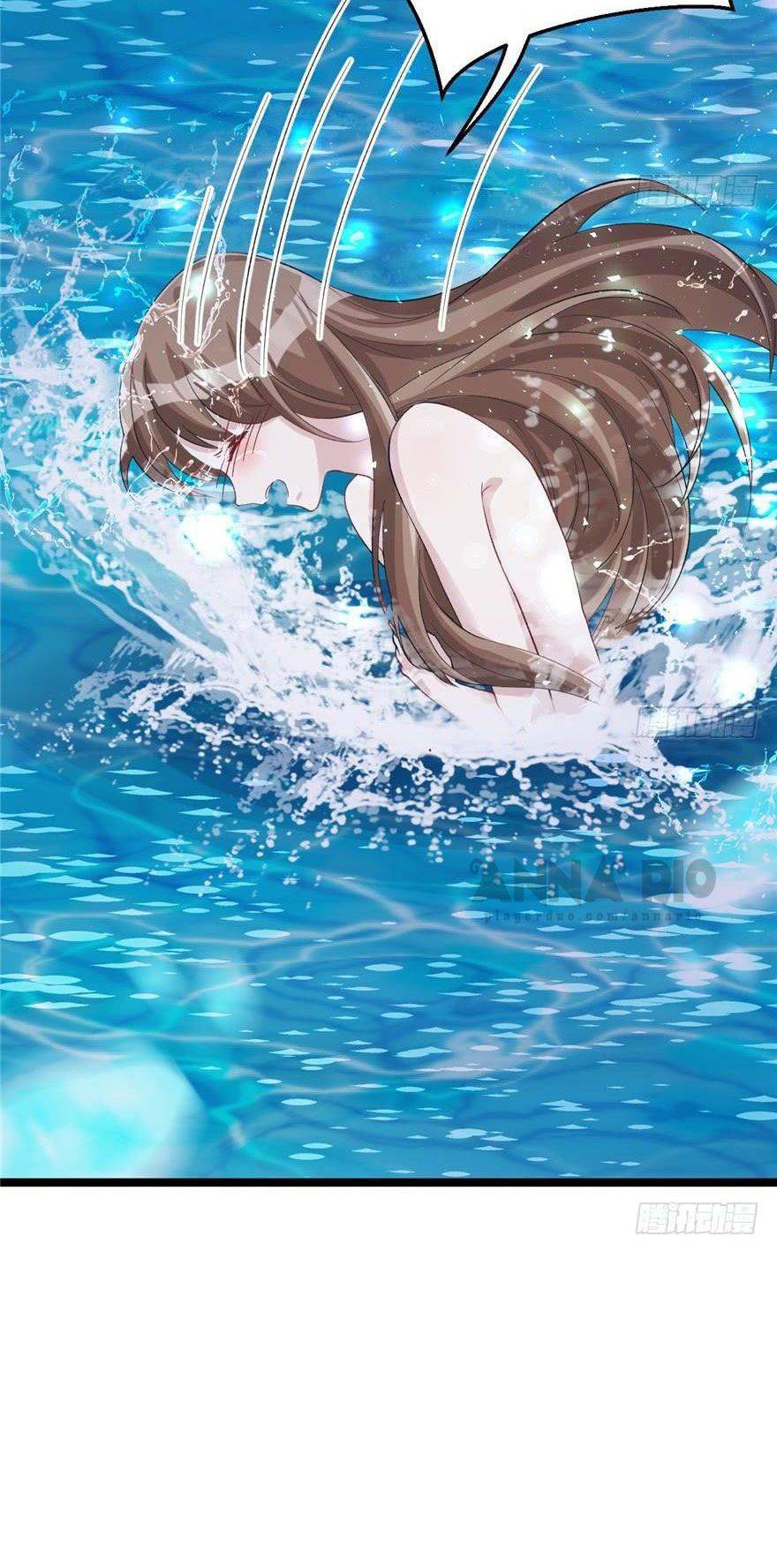 Thảnh Thơi Thú Thế Chủng Chủng Điền, Sinh Sinh Tể - Chap 78