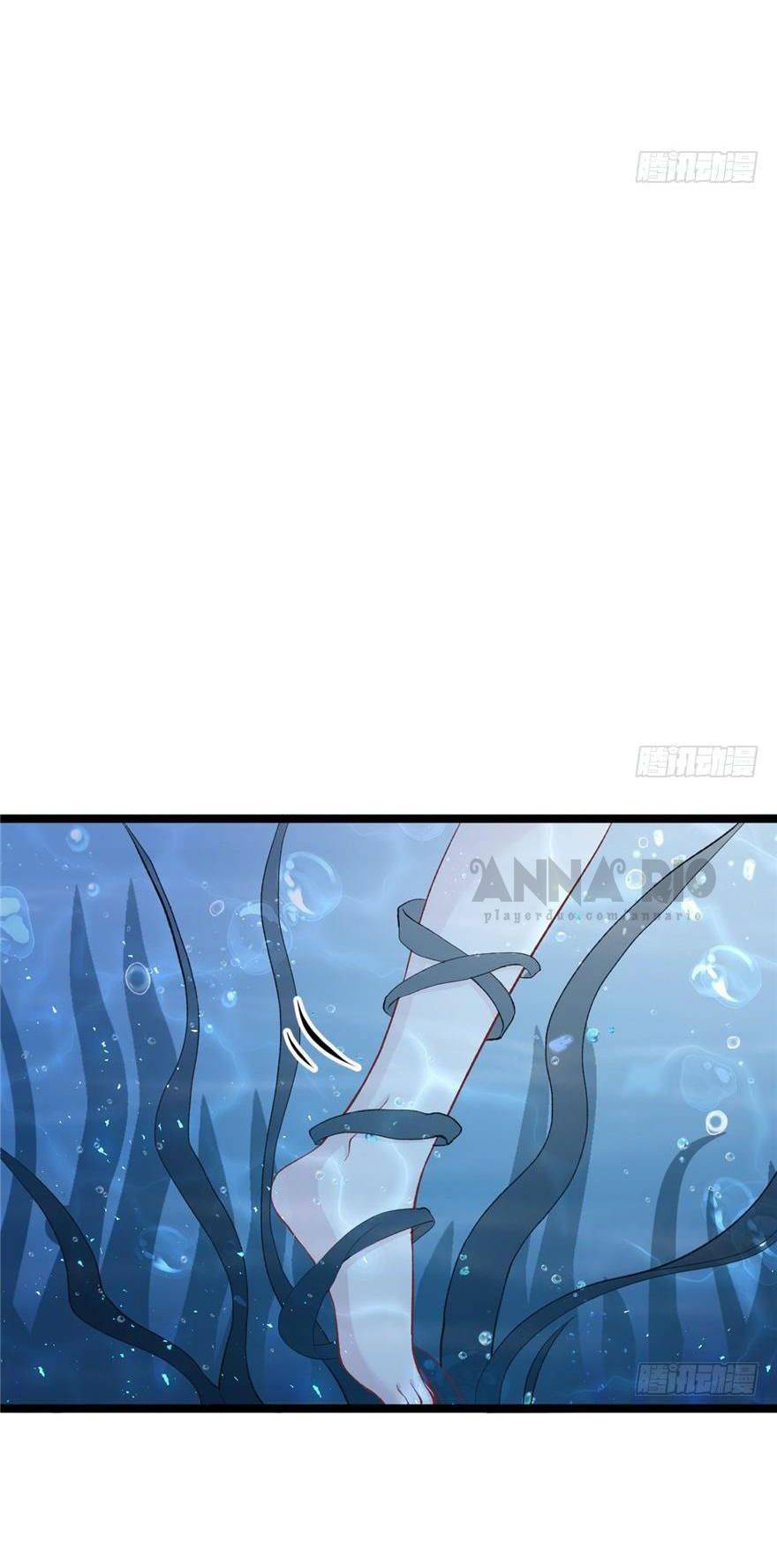 Thảnh Thơi Thú Thế Chủng Chủng Điền, Sinh Sinh Tể - Chap 78