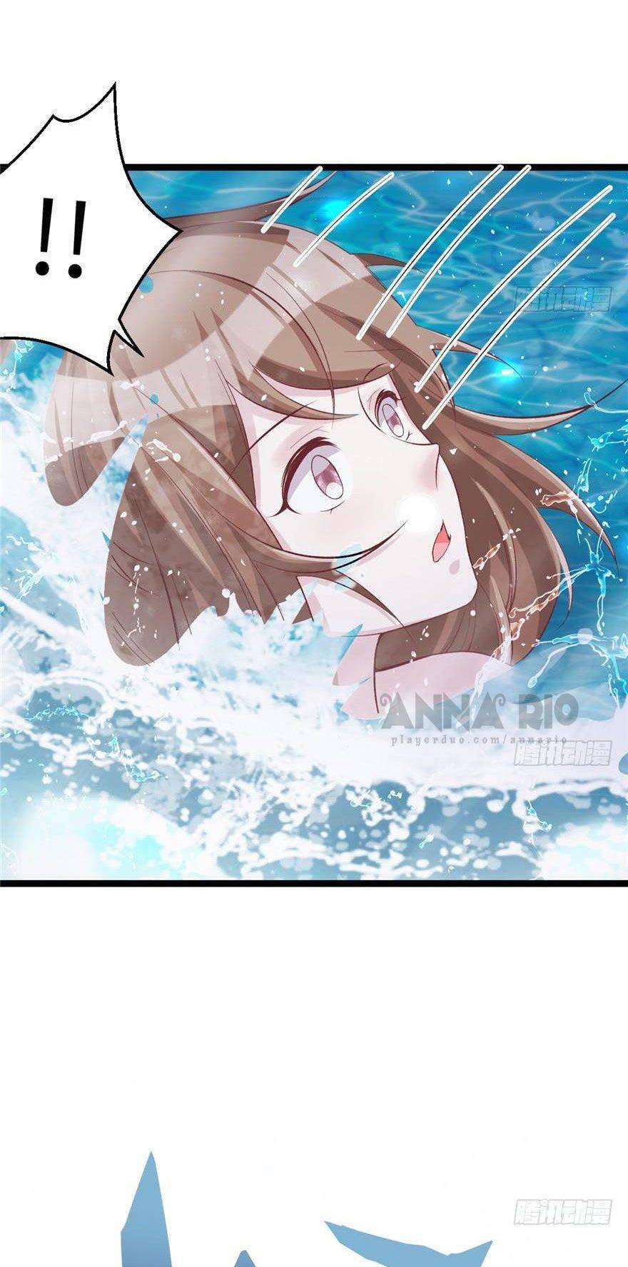 Thảnh Thơi Thú Thế Chủng Chủng Điền, Sinh Sinh Tể - Chap 78