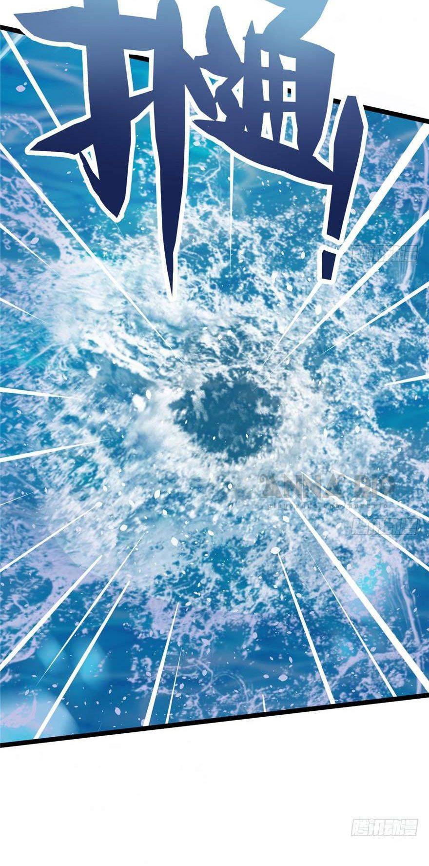 Thảnh Thơi Thú Thế Chủng Chủng Điền, Sinh Sinh Tể - Chap 78