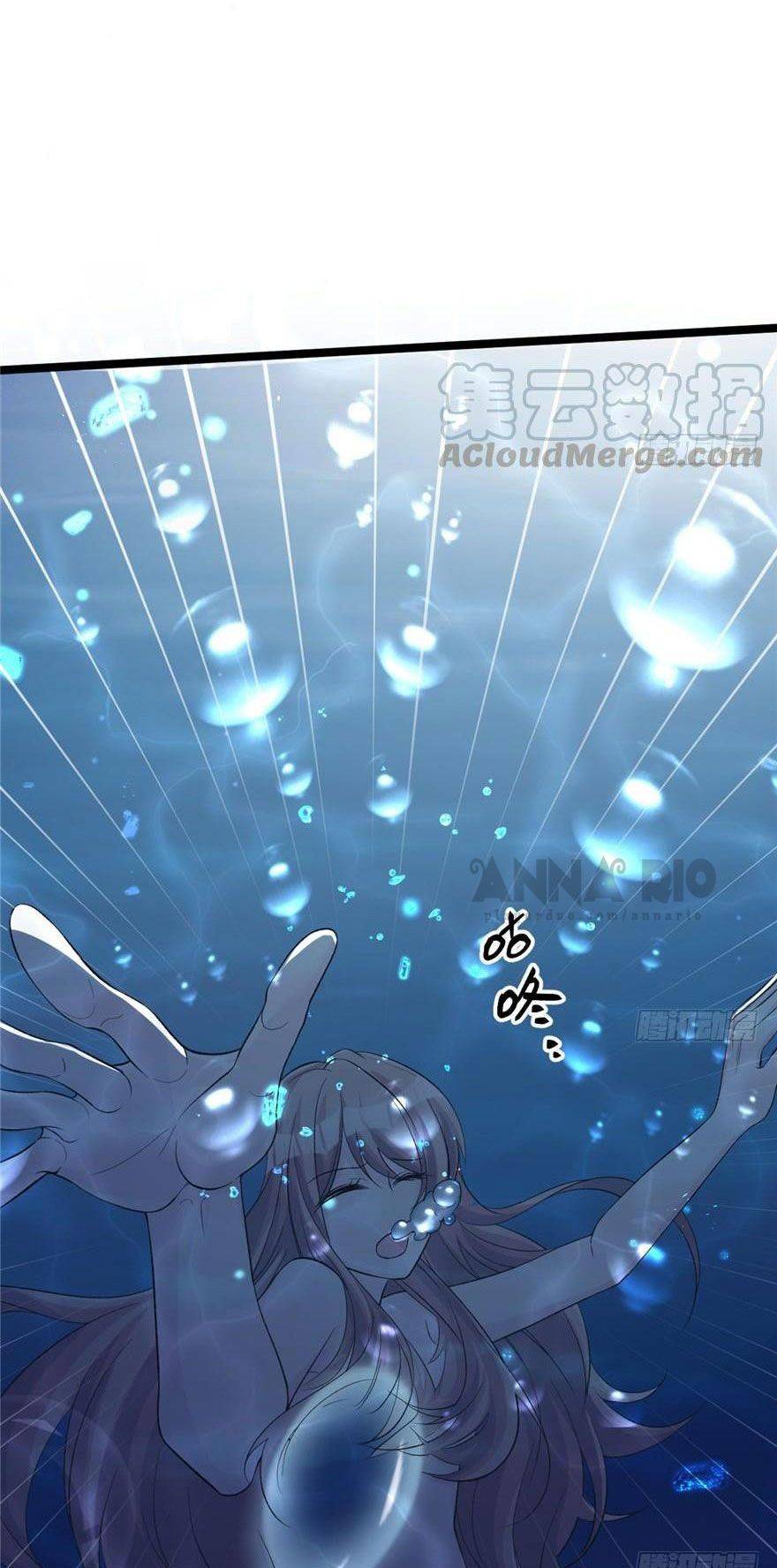 Thảnh Thơi Thú Thế Chủng Chủng Điền, Sinh Sinh Tể - Chap 78