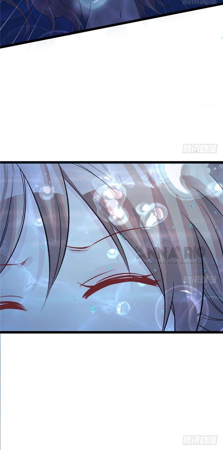 Thảnh Thơi Thú Thế Chủng Chủng Điền, Sinh Sinh Tể - Chap 78