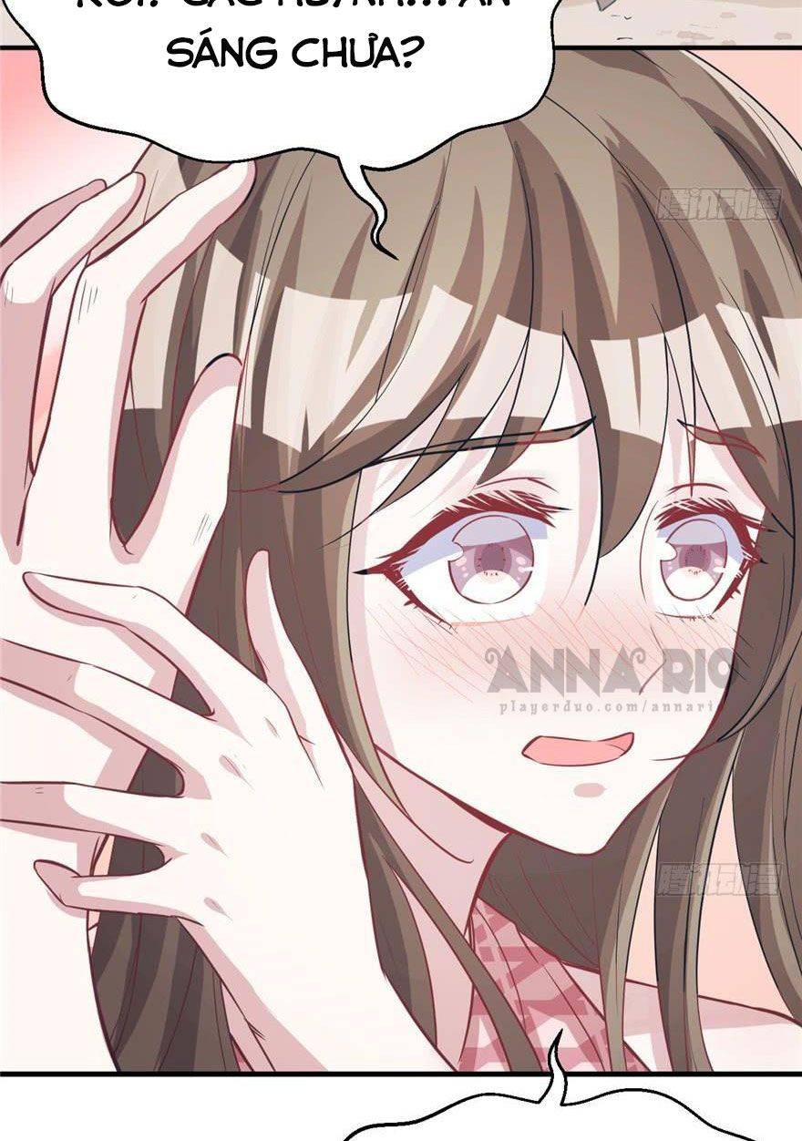 Thảnh Thơi Thú Thế Chủng Chủng Điền, Sinh Sinh Tể - Chap 78